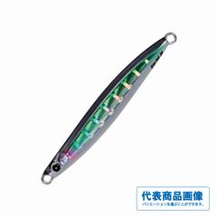 Item thumbnail for item f35b3909-2759-4ec5-9a05-061557e3c801