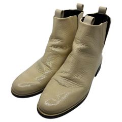 Item thumbnail for item c2c4ebd0-fade-4e08-ba54-bfa67f8aa678