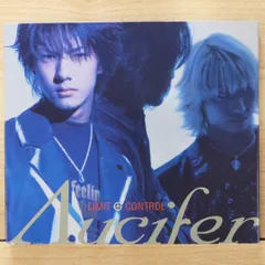 【レア‼️】Λucifer リュシフェル サイン色紙 2025年最新】リュシフェルλuciferの人気アイテム - メルカリ