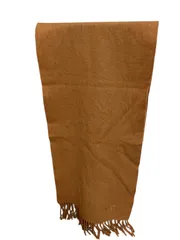 2026年最新】Gianni Versace マフラーの人気アイテム - メルカリ