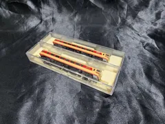 2025年最新】KATO 607 キハ82の人気アイテム - メルカリ