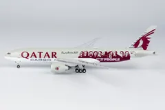 カタール航空　アリタリア航空　フランス　飛行機　模型セット 2025年最新】カタール航空 1/400の人気アイテム - メルカリ
