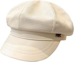 Item thumbnail for item d0271f5c-3915-4f84-9ed2-0be1eeaea540