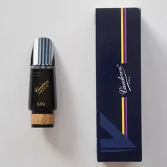 2025年最新】クラリネット マウスピース 5rvの人気アイテム - メルカリ