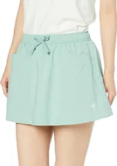 【新品】【Oサイズのみ】le coq sportif(ルコック) JTA公認 レディース ウィメンズ 2WAYグラッフィックスコート リバーシブル テニスウェア 吸汗速乾 遮熱 UVカット　ブルー QTWWJE03-BL