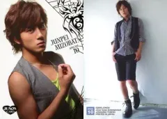 2025年最新】溝端淳平グッズの人気アイテム - メルカリ