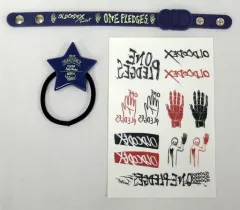 2025年最新】oldcodex グッズの人気アイテム - メルカリ