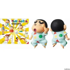 23年最新 しんちゃんパジャマ姿の人気アイテム メルカリ