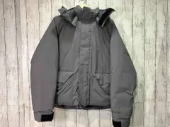 マーモットキャピタル ブラック 黒 新品 完売品 S タグ付 MARMOT CAPITAL ショルダーバッグ バッグ / マーモット