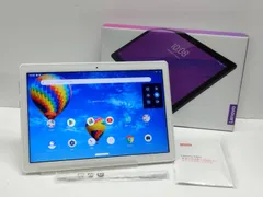 2025年最新】lenovo tab5の人気アイテム - メルカリ