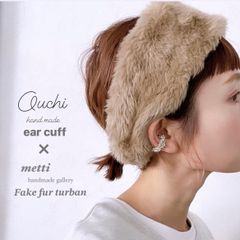 Item thumbnail for item 04921fba-b44b-4cc0-bc64-b76a3ba96787