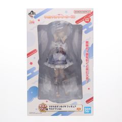 mQxfhK43SprLNnWwtUFguW.jpg@jpg