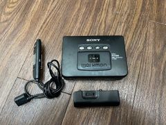☆☆☆SONY ソニー WALKMAN WM-EX88 ジャンク　送料無料☆☆☆