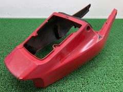 cb250n/400n/ホーク3テールカウル 羽テール BEET形状 - メルカリ