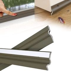 Item thumbnail for item 33c9c3cd-9b04-4b25-9819-7902c14de5d6