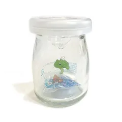 浮き玉　瓶玉　希少　ふたご 浮き玉瓶玉希少ふたご