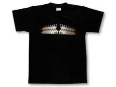2025年最新】ハヌマーン tシャツの人気アイテム - メルカリ