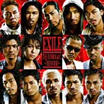 【中古】THE HURRICANE〜FIREWORKS〜(DVD付)  / EXILE    c2233【中古CDS】