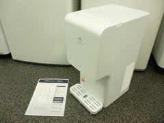 安いLC24D1S-PW-AWの通販商品を比較 | ショッピング情報のオーク