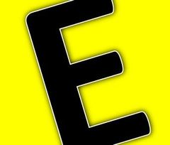 shop-thumbnail