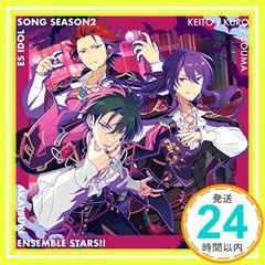 Item thumbnail for item 332ce69e-7547-4e4b-ab0e-225edeb5ef7a