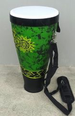 美品 試奏のみ スズキ GMP キッズジャンベセット 樹脂製 3サイズセット 美品 試奏のみ スズキ GMP キッズジャンベセット 樹脂製 3サイズセット