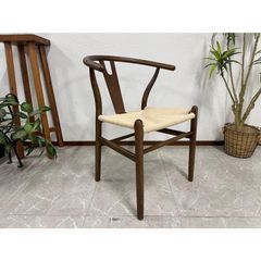 超メルカリ市特別価格】Yチェア カールハンセン イームズ - メルカリ