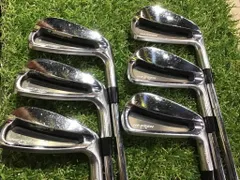 【ラウネ装着】ネクスジェンアイアン MR-FORGED BLACK 限定版 ラウネ装着】ネクスジェンアイアン MR-FORGED BLACK 限定版