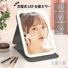 Item thumbnail for item 3d4730cc-9cc4-4026-9f6f-3343774f84a3