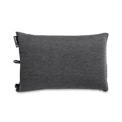 【新品】ニーモ（NEMO）Fillo Backpacking & Camping Pillow 39313 カラー：Black Pearlのサムネイル