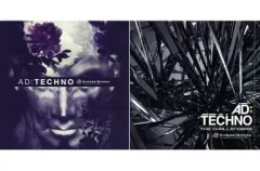 AD：PIANO （差替ジャケット3種付）/ DIVERSE SYSTEM 2025年最新】diverse system adの人気アイテム - メルカリ