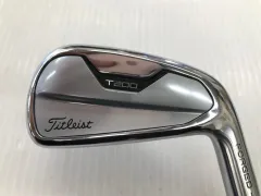 2025年最新】t200 アイアン 115の人気アイテム - メルカリ