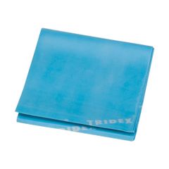 Item thumbnail for item 061c4fd0-a052-4a23-aab0-a482930b56fb