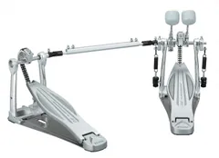 スピードコブラ　旧型 Amazon | TAMA SPEED COBRA DRUM PEDAL HP910LS | フットペダル