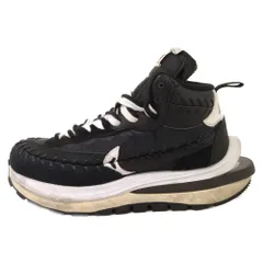 2025年最新】nike sacai vaporwaffle 24.5の人気アイテム - メルカリ