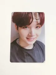 2025年最新】love yourself トレカ ユンギの人気アイテム - メルカリ