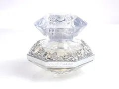 残多　ジルバイ ジルスチュアート　JILLSTUART　オードトワレ　スプレー　30ml　匿名配送　送料無料