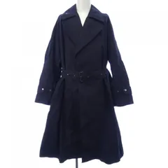 2025年最新】イレーヴ YLEVE コートの人気アイテム - メルカリ