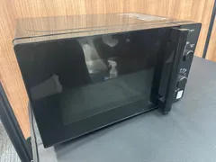 2025年最新】e angle 単機能電子レンジの人気アイテム - メルカリ