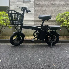 2024年最新】リミッターカット 自転車の人気アイテム - メルカリ