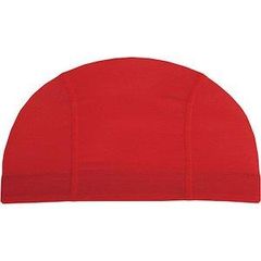 Item thumbnail for item da36bb62-7140-4e9e-9ae6-435bf4851567