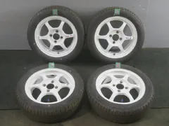 2025年最新】ssr タイプC 14インチの人気アイテム - メルカリ