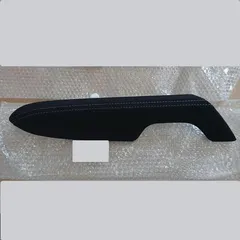 トヨタ TOYOTA 純正 新品 未使用 50 50系 プリウス PHV GRスポーツ