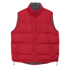 『M』USA製◎美ビンテージ◎80s/LLBean★グース/ダウンベスト 2025年最新】l l bean グースダウンの人気アイテム - メルカリ
