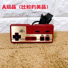 【FC】ハドソン ジョイカード JOYCARD 連射パッド