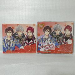 イベント限定CD ネオロマンスフェスタ アンジェリーク メモワール 2015 [自 [併