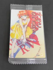 希少【PSA10】 アスカ CLSP04 エヴァンゲリオン　ウエハースカード 希少【PSA10】 アスカ CLSP04 エヴァンゲリオン ウエハース