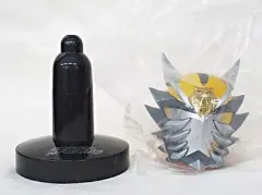 【中古】トレーディングフィギュア 仮面ライダー西鬼 「仮面ライダー ライダーマスクコレクション Vol.10」