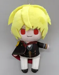 2025年最新】月城慧の人気アイテム - メルカリ