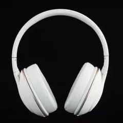 2025年最新】Double Zero 001の人気アイテム - メルカリ